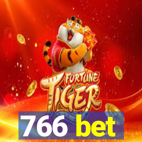 766 bet